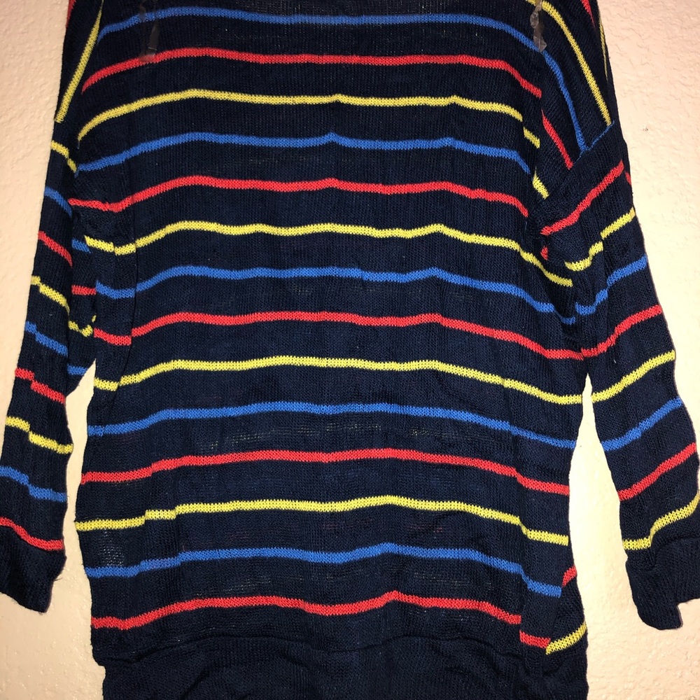 Shirt - Picture 2 of 2